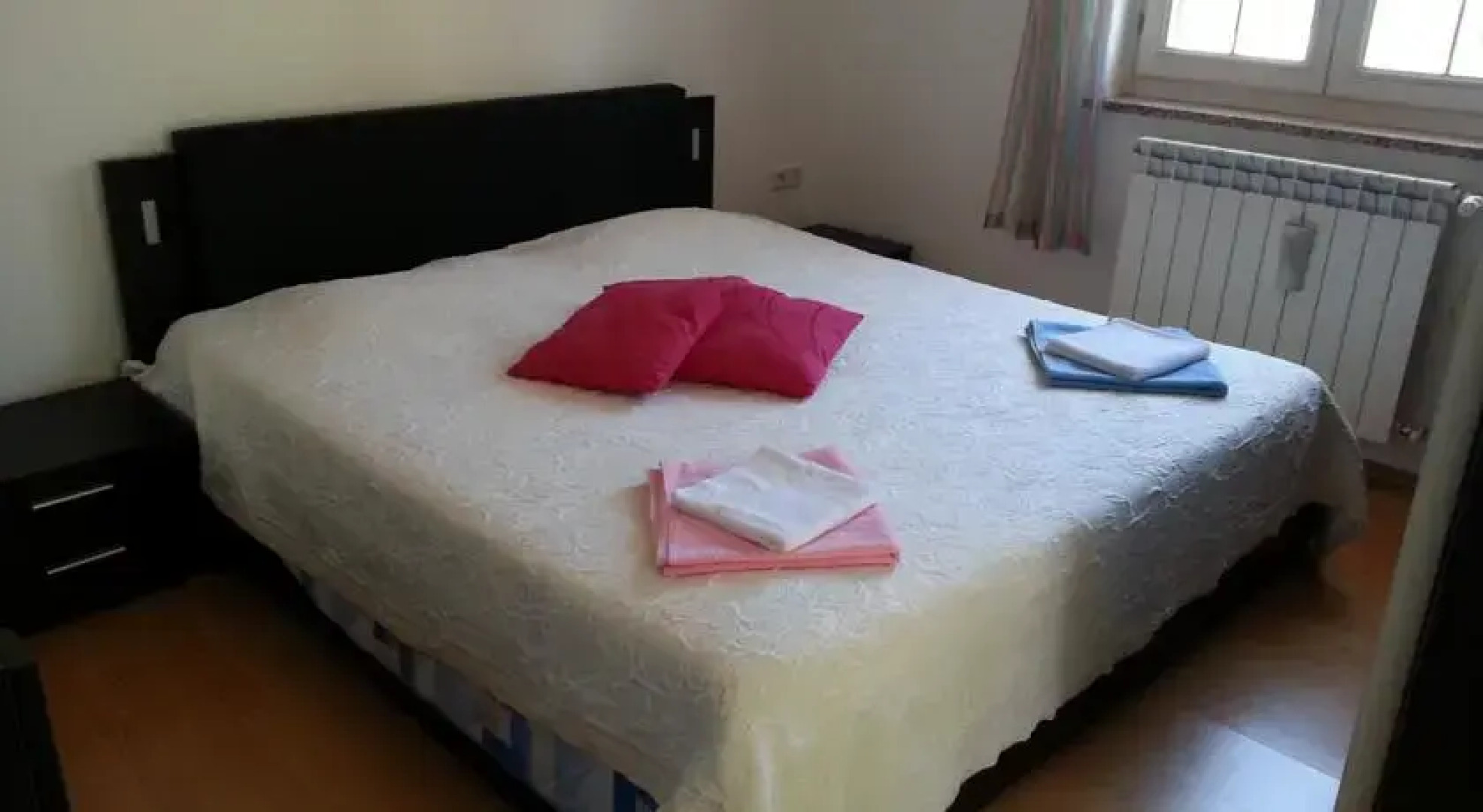 Holiday Home Vista Mare