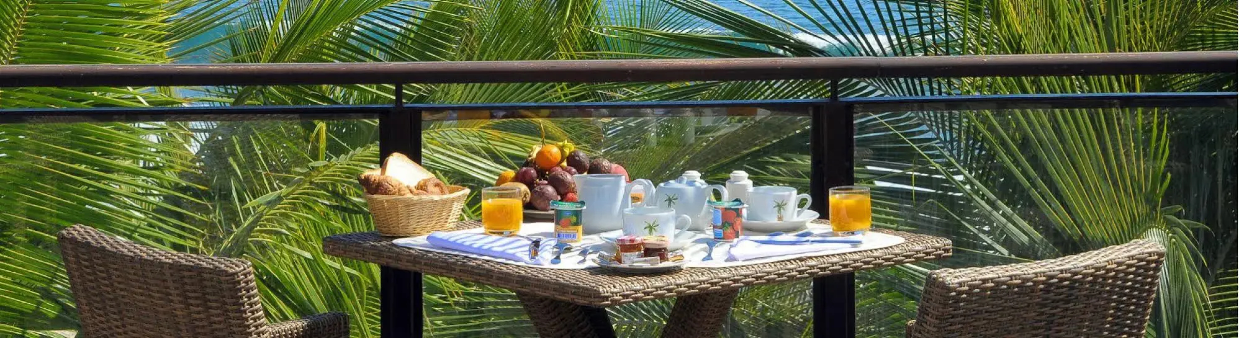 Le Saint Alexis Hotel & Spa