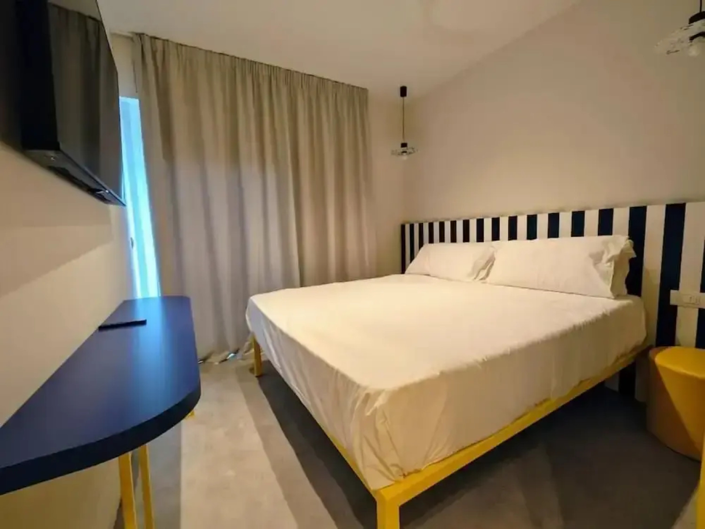 Hotel 3 stelle Igea Marina - Hotel Graziella