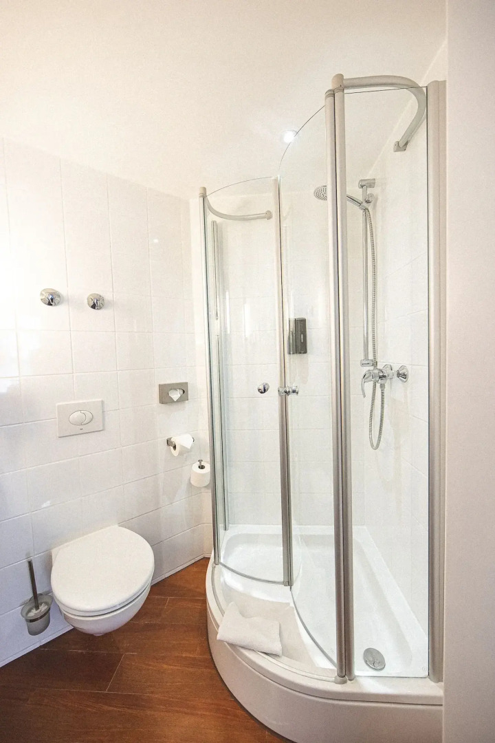 PLAZA Premium Karlsruhe