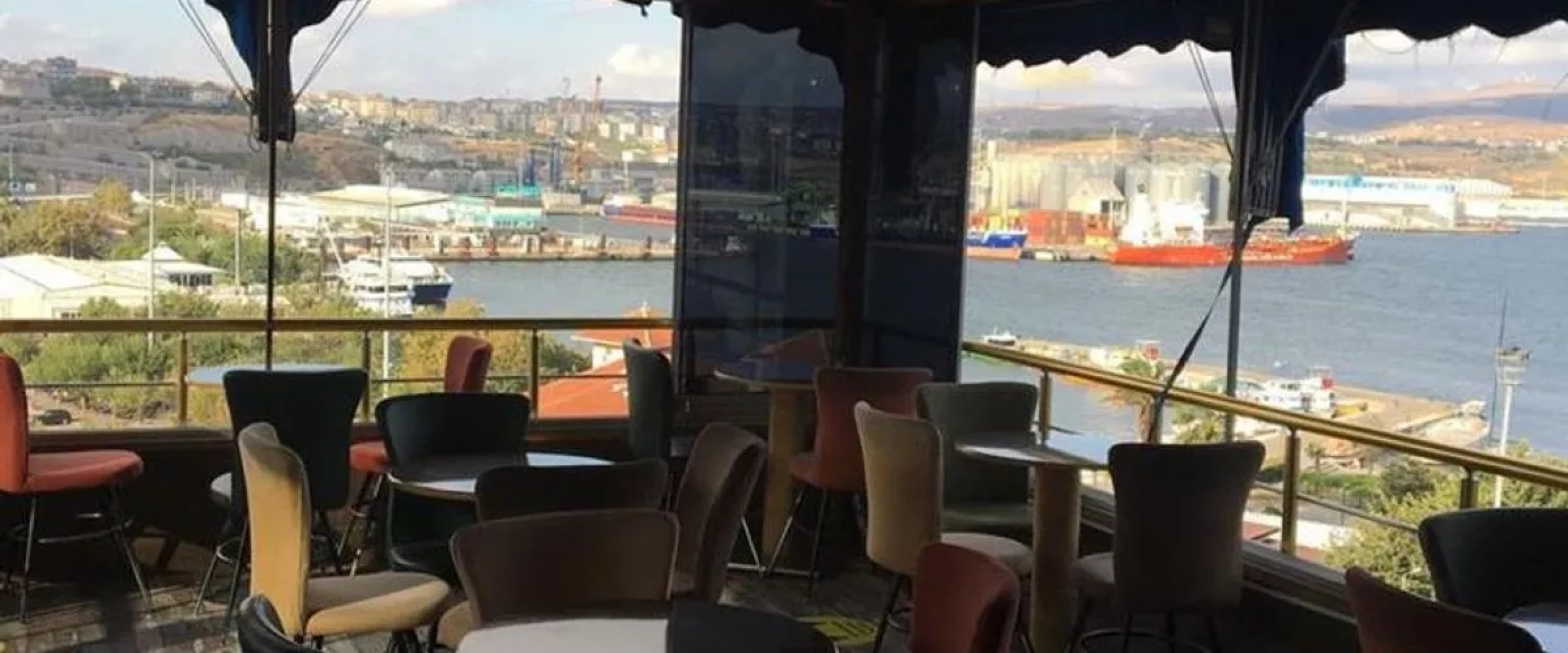 Golden Eli̇t Otel