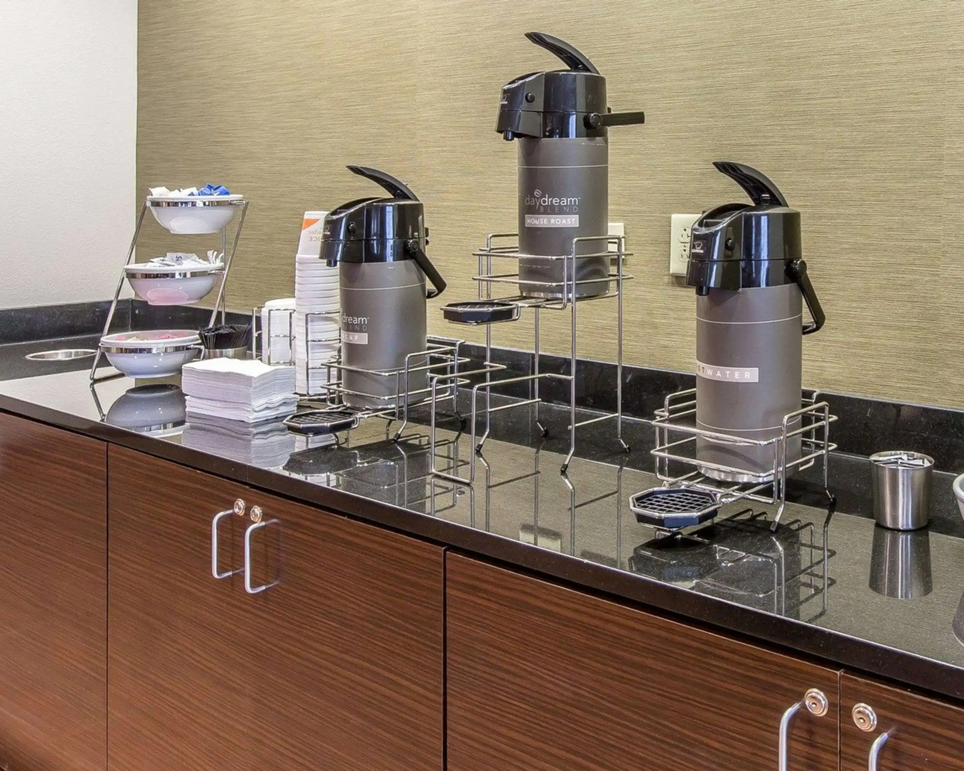 Sleep Inn & Suites Jasper I-22