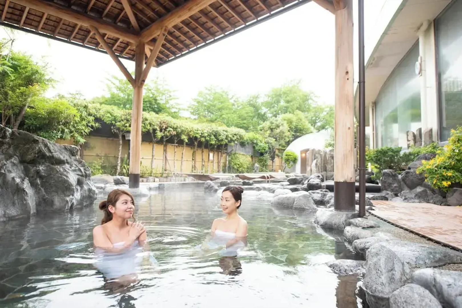 Gotemba Kogen Tokinosumika