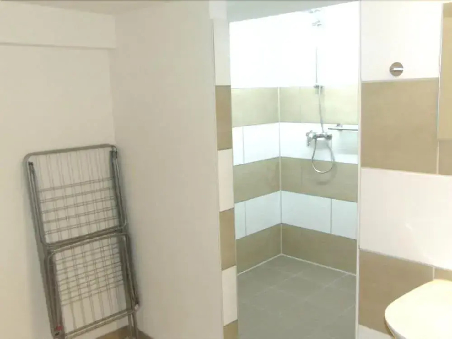 Hostel Schützenbrücke