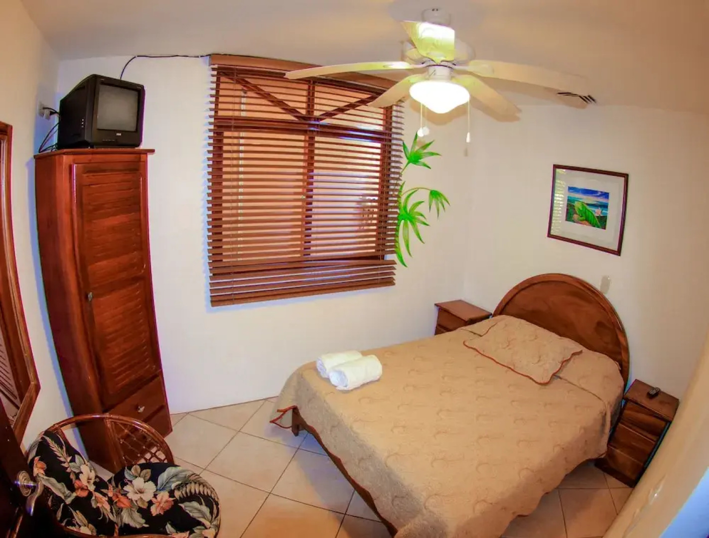 Marea Brava Hotel & Villas