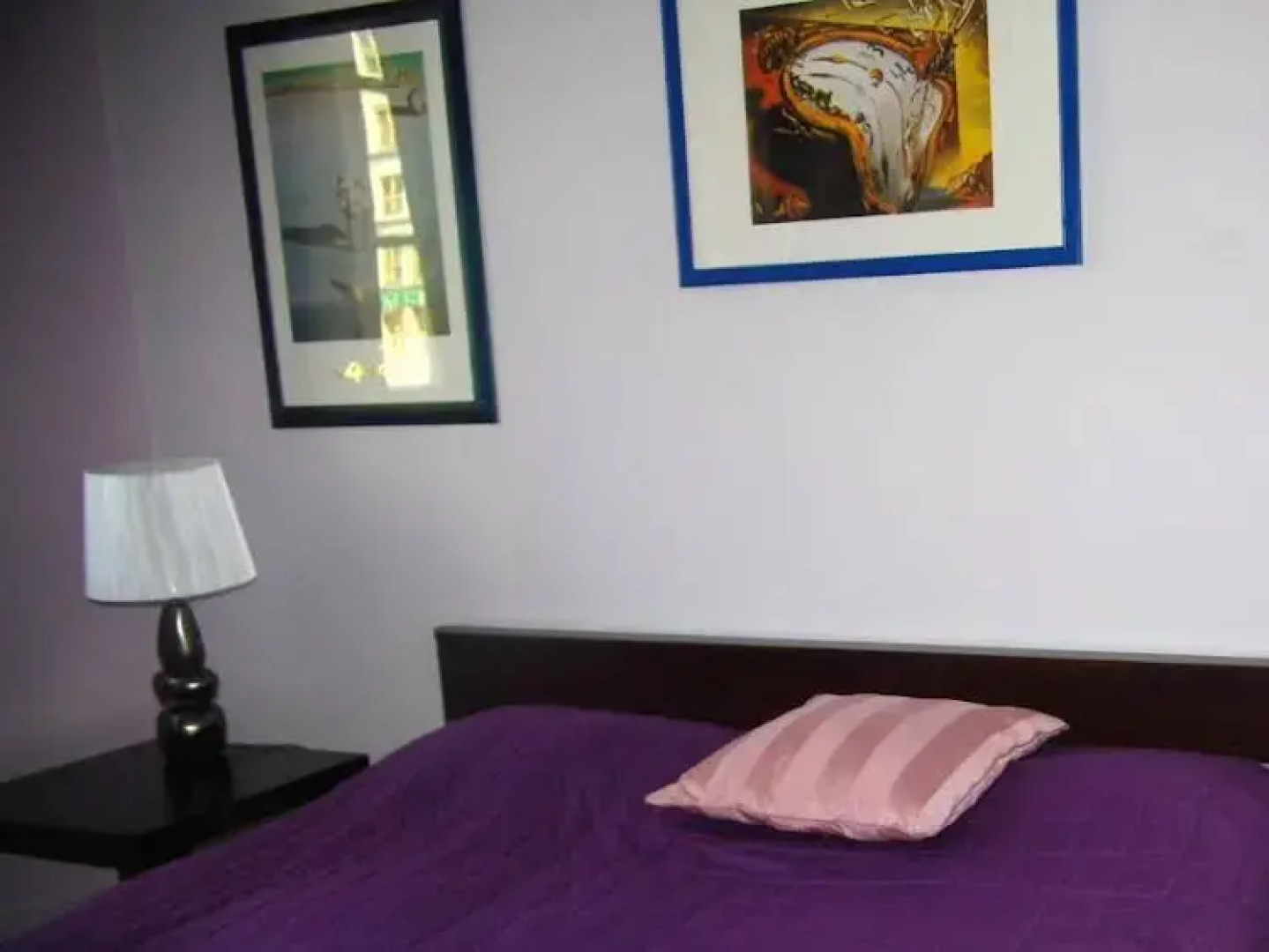 24W Apartments Old Town