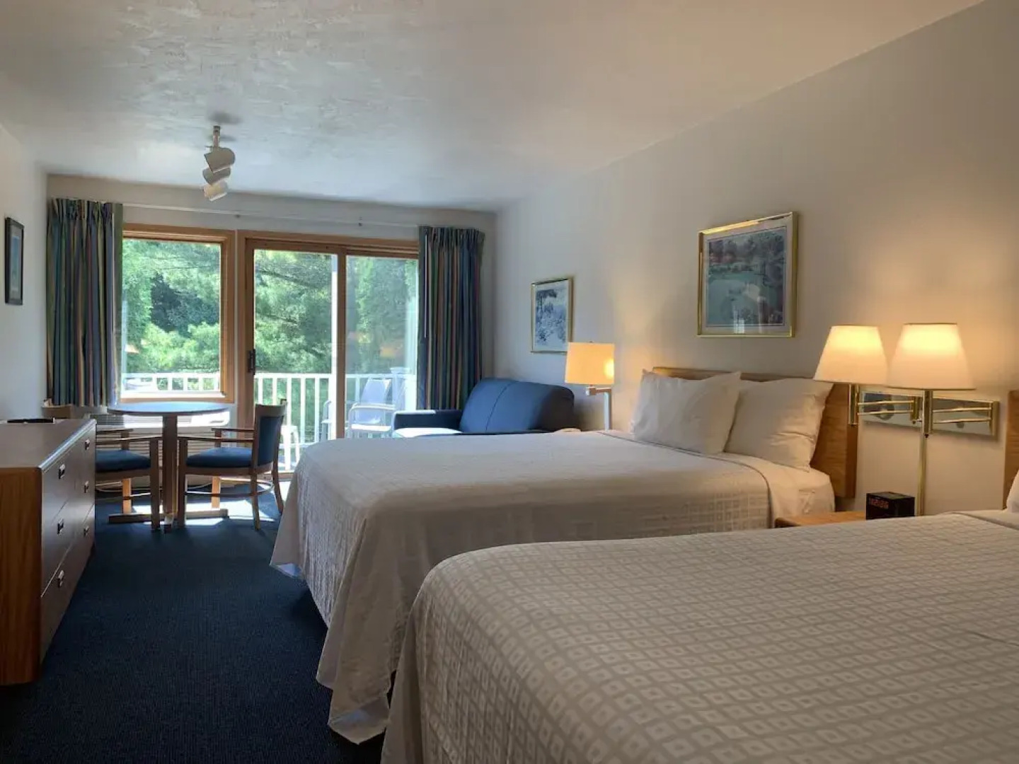 AppleCreek Resort - Hotel & Suites