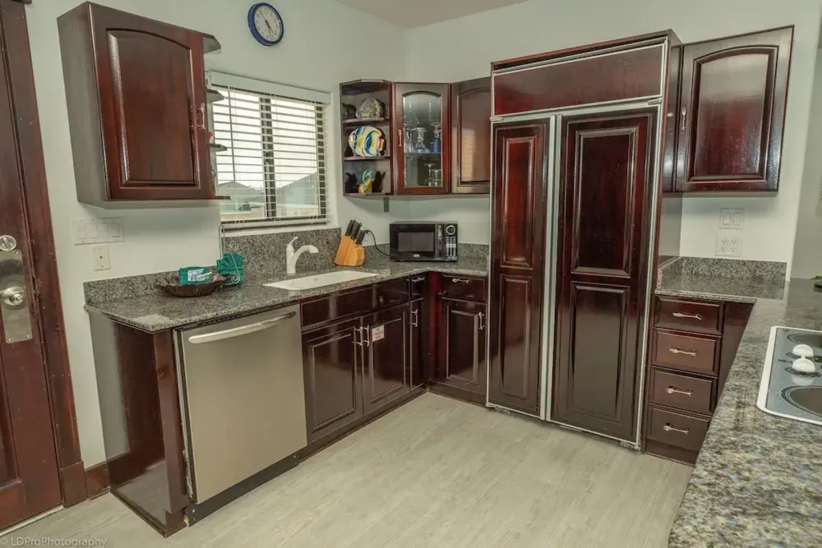 Sandpiper Cove 2142 Destin - 3 Br Condo