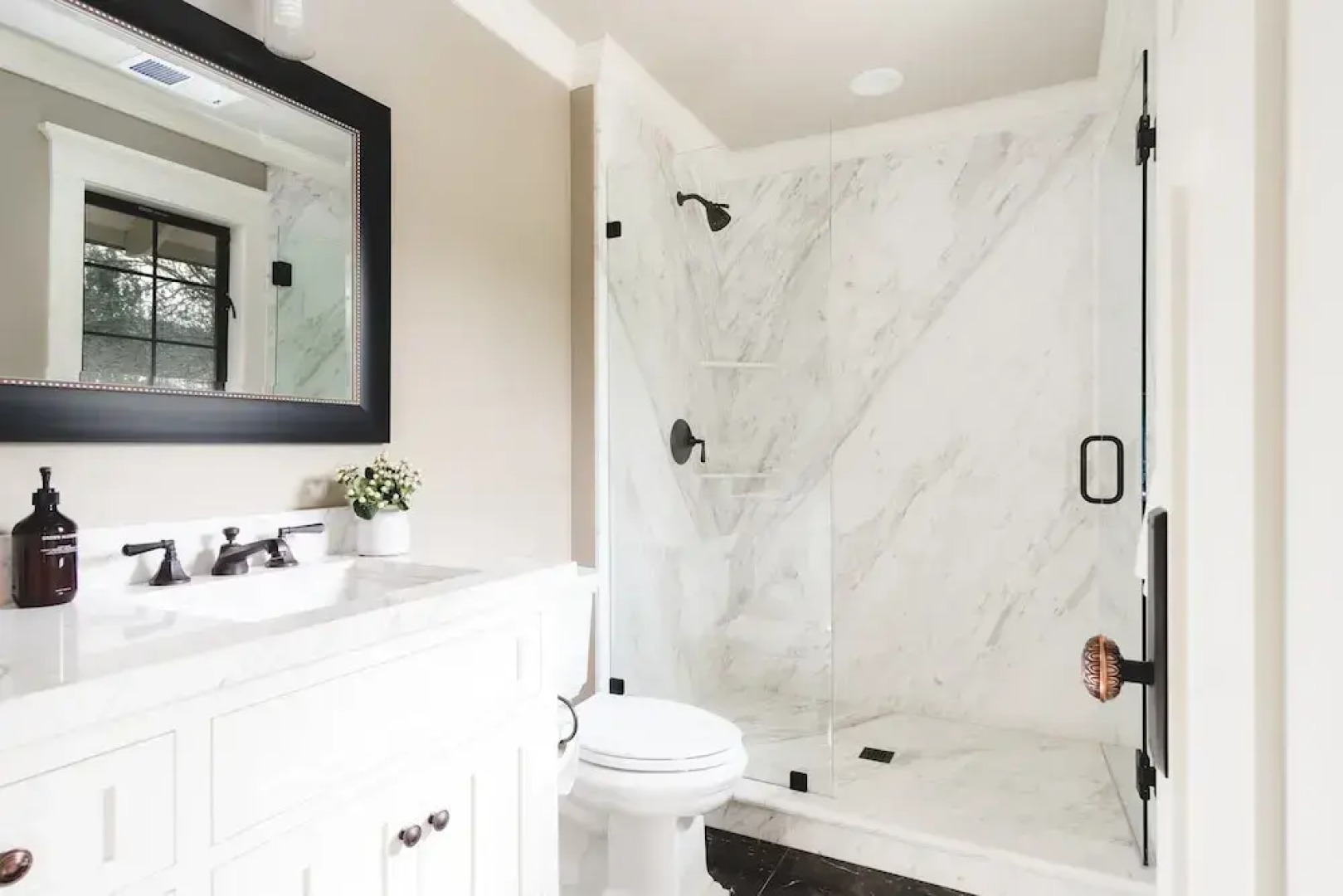 Wellington by Avantstay Secluded Wine Country Estate w/ Gorgeous Mtn Views