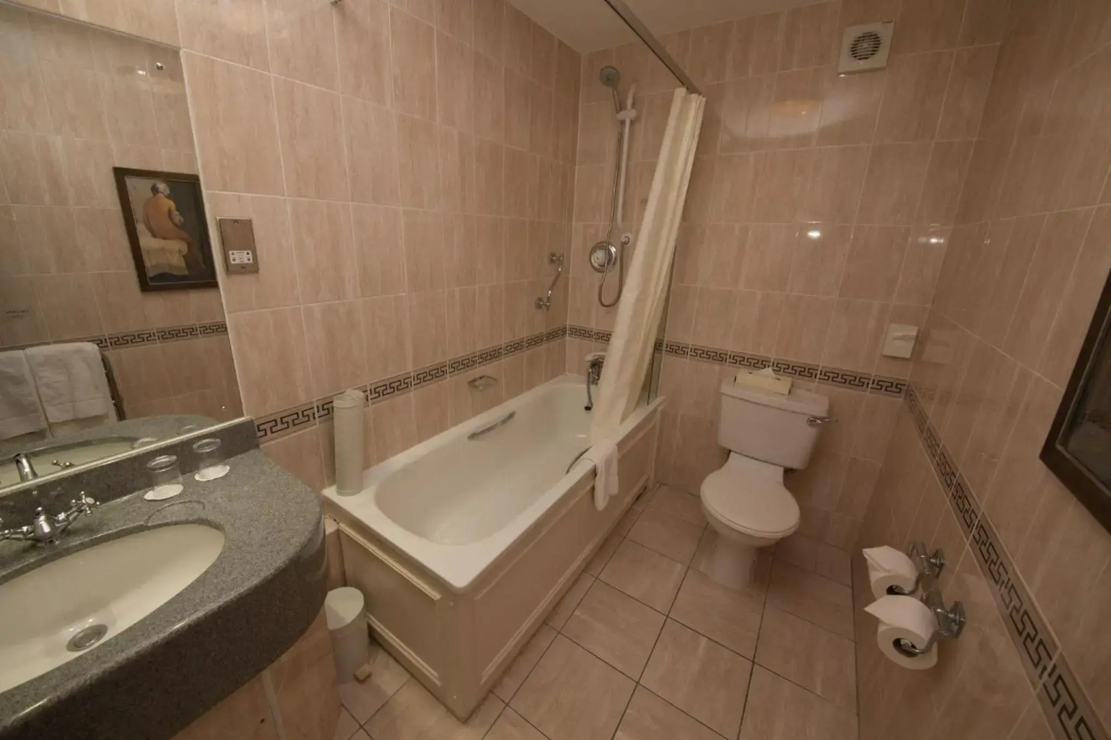 The Imperial Torquay