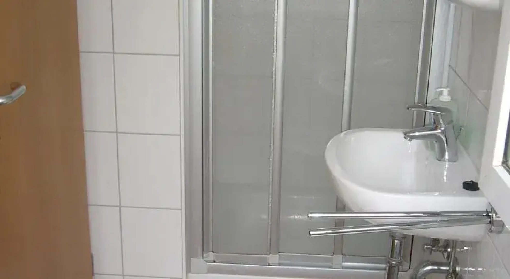 Gästehaus Frankfurt