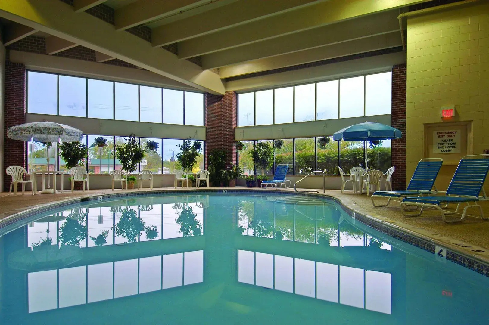 Germaine Inn South Portland