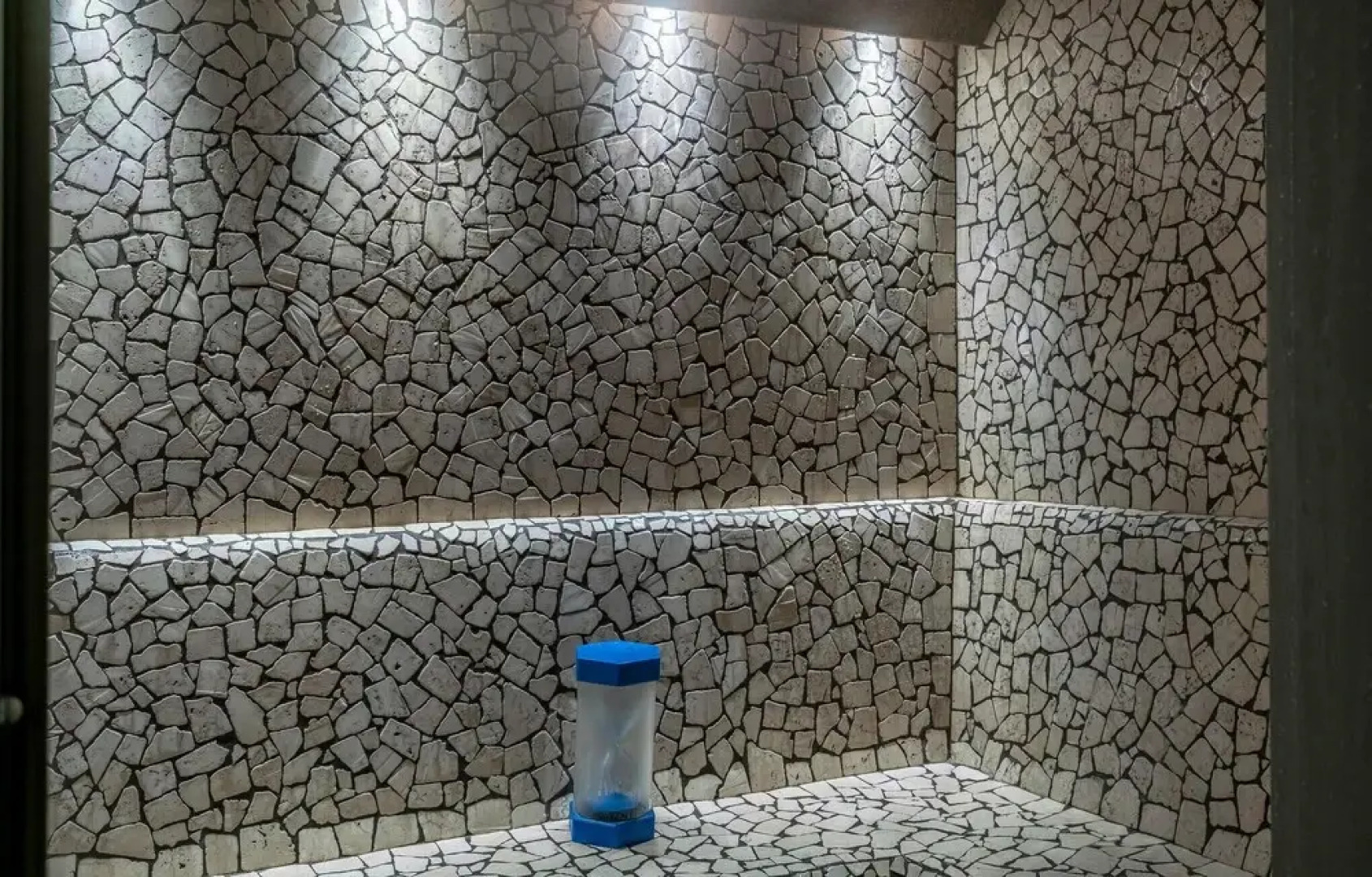 Awesome Home in Magliolo-finale Ligure With 2 Bedrooms and Outdoor Swimming Pool