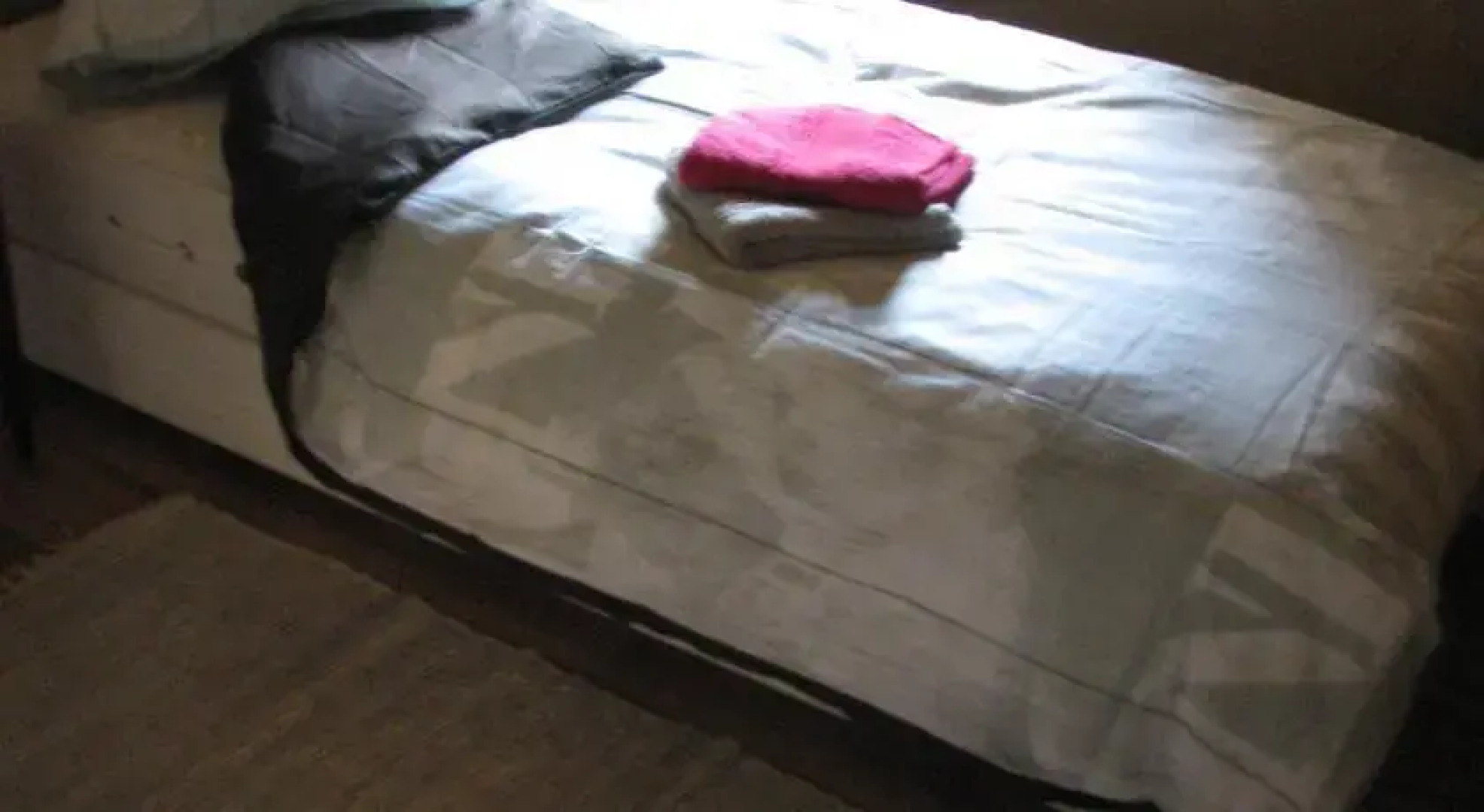 Keyoha Chambres & Tables dHôtes