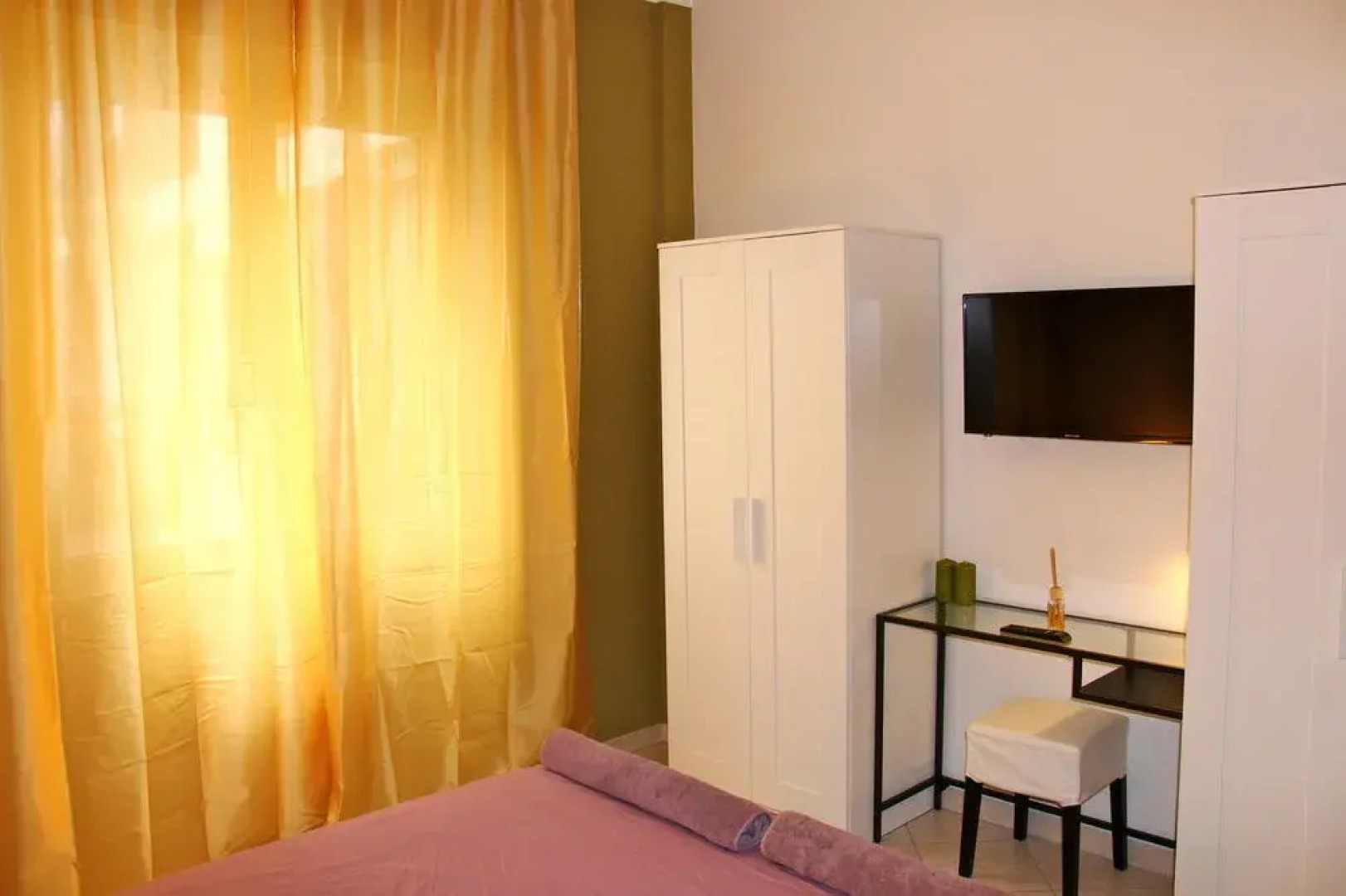 B&B Expo Milano RedHouse