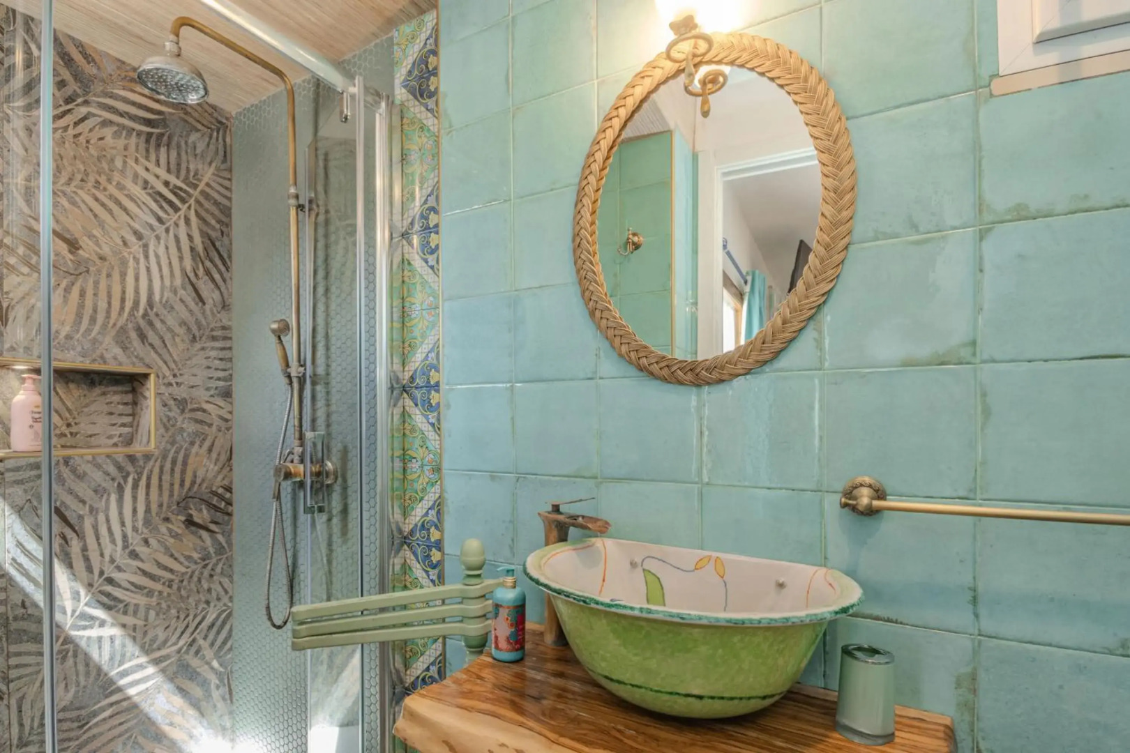 Extravacanza Polignano a Mare