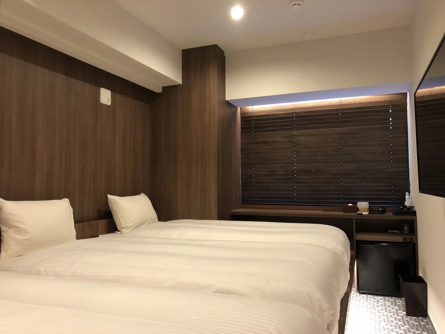 Hotel Amanek Asakusa Ekimae