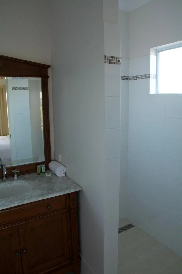 Mary's Farm Cottages