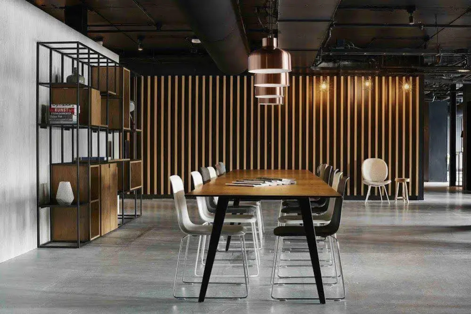 The Good Hotel Amsterdam