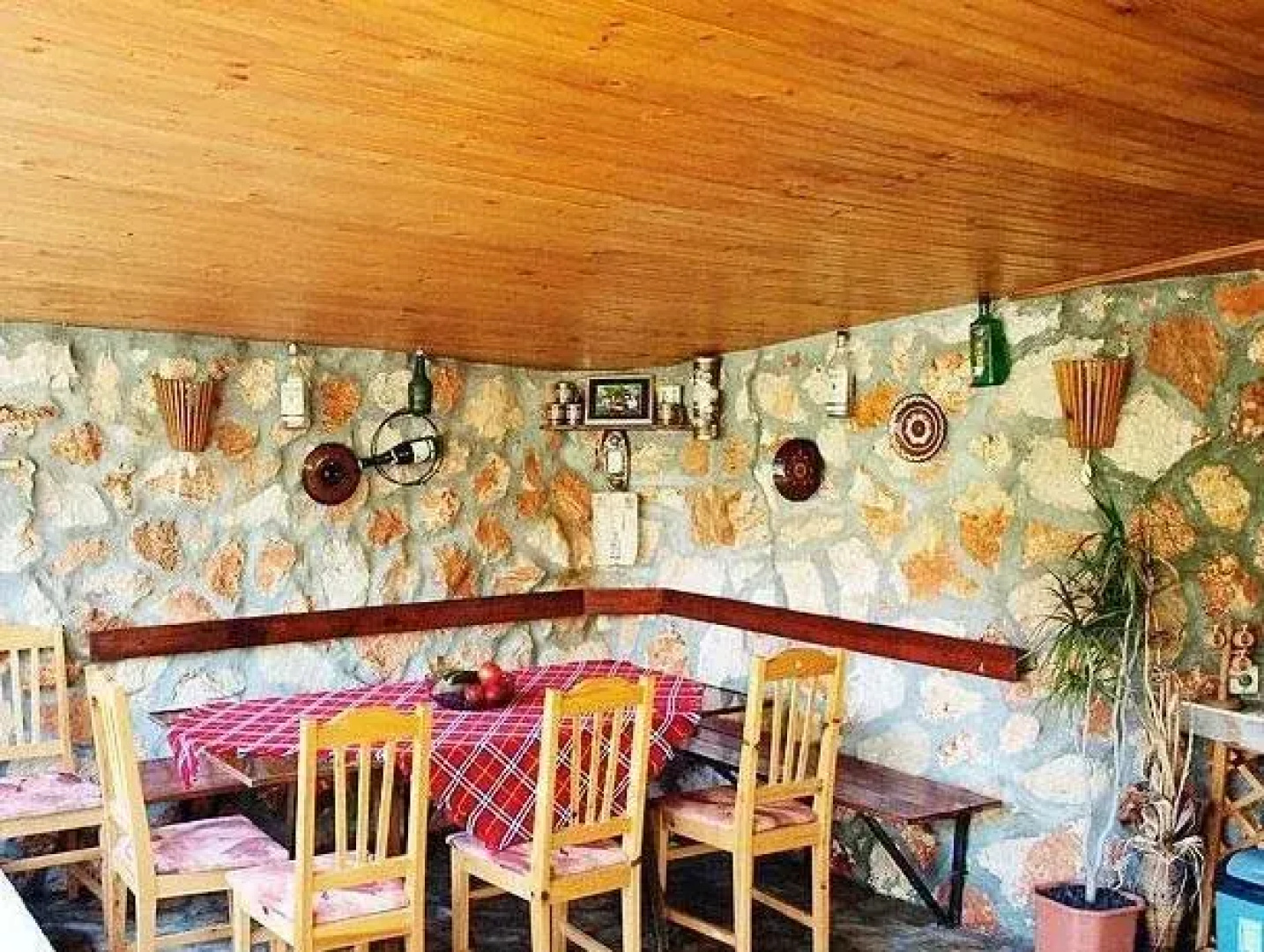 Guest House Danny