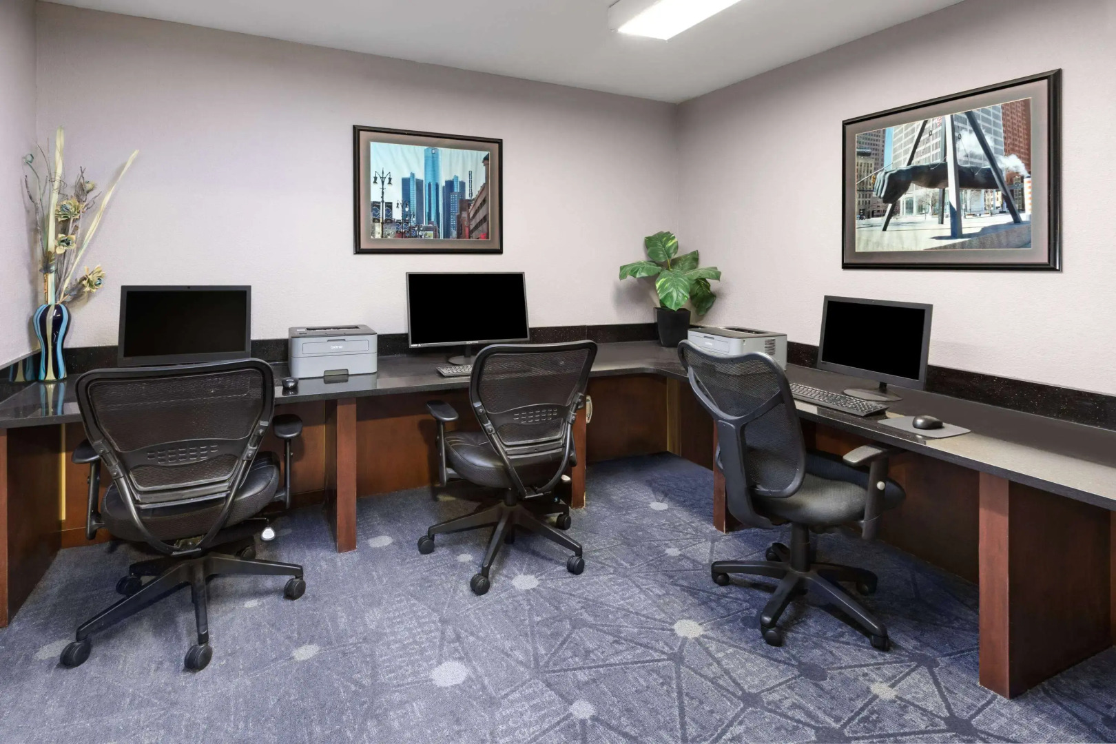 Wingate by Wyndham Troy