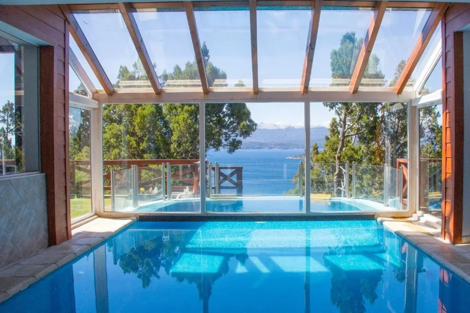 Catalonia Sur Aparts & Spa