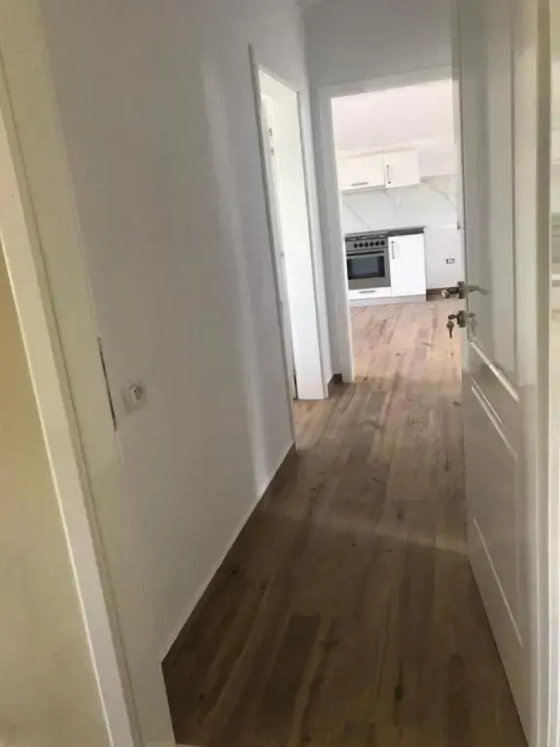 Flat Elbasan city center 4