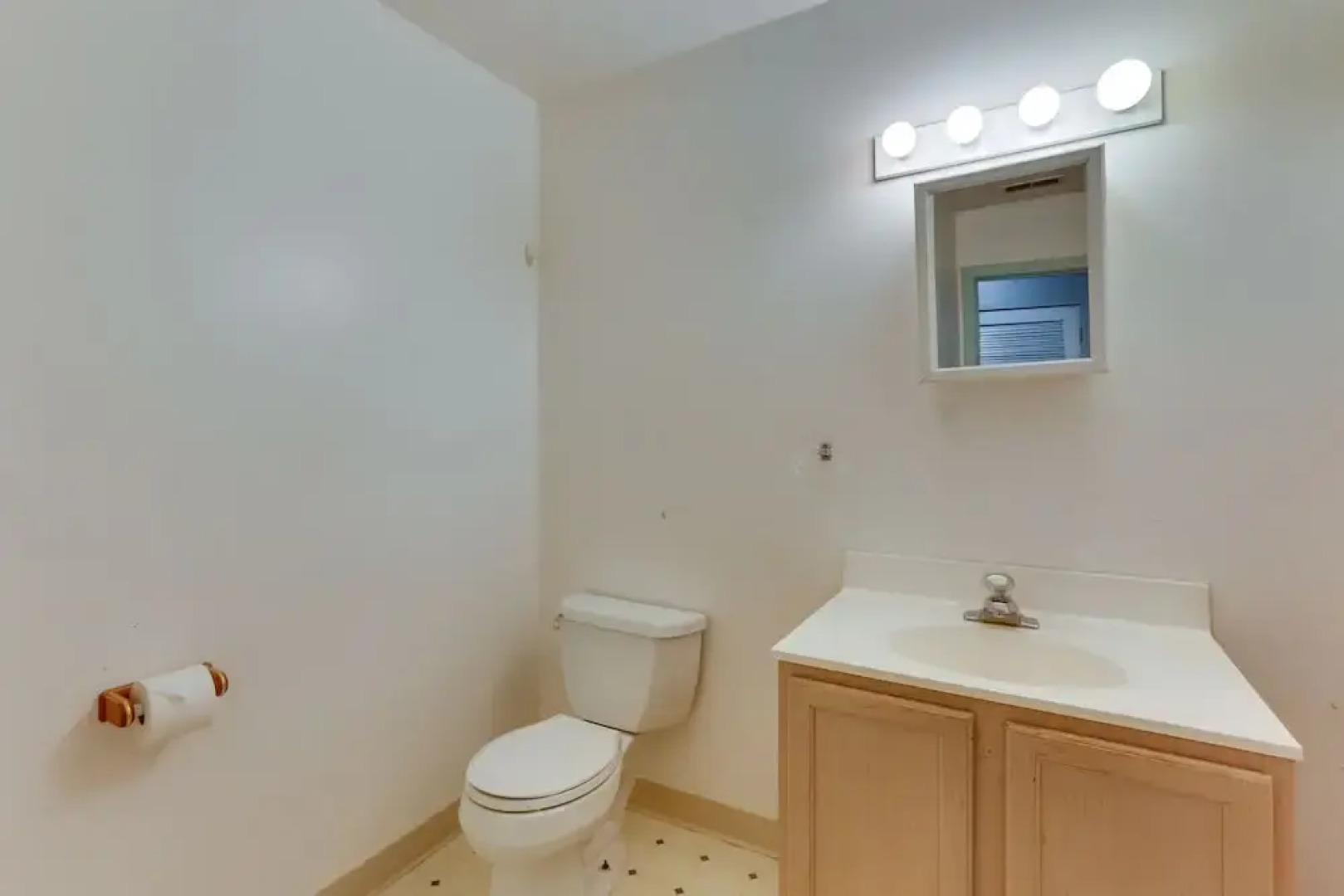 Atlantic City Abode - Walk to Beach & Boardwalk!