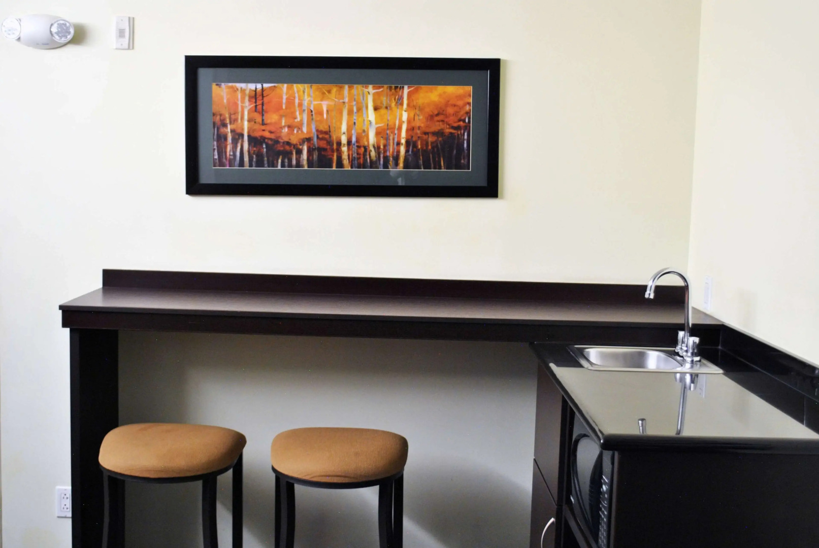 Microtel Inn and Suites Toluca