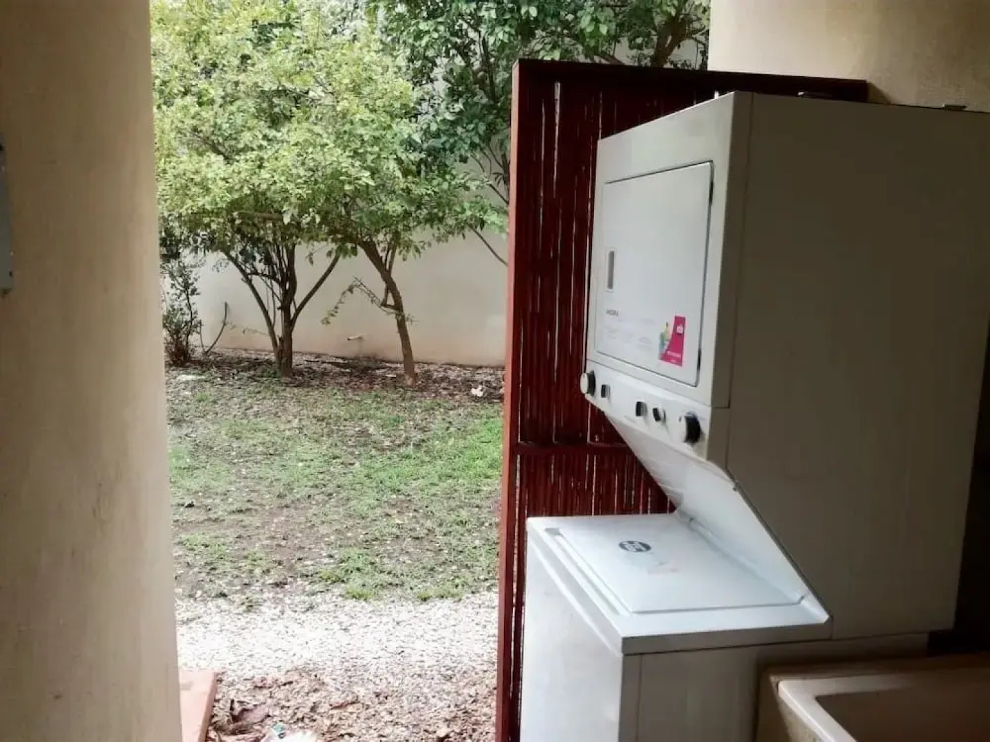 Cabo Velas Unit 8 by RedAwning