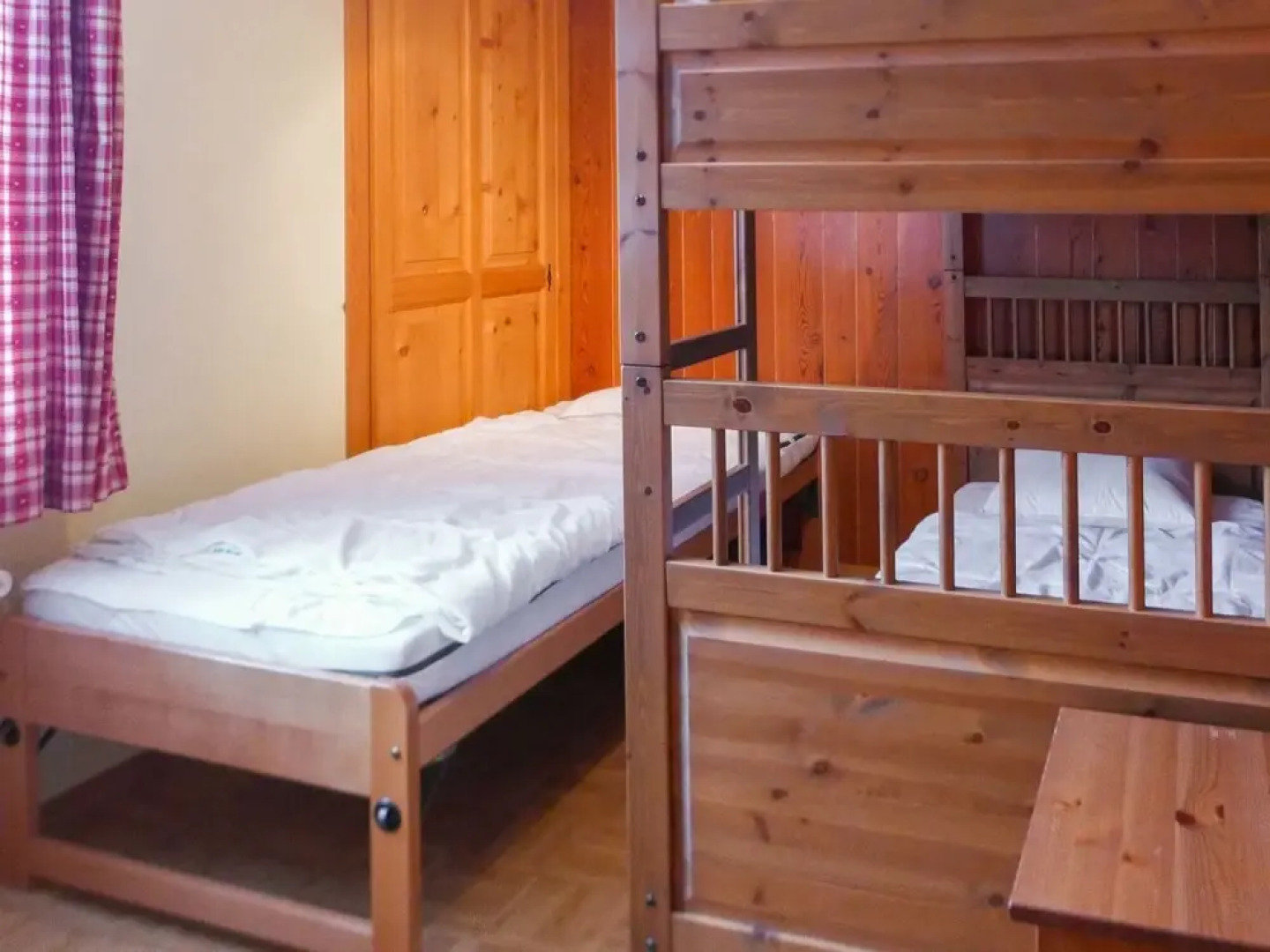 Val Neige Les Diablerets