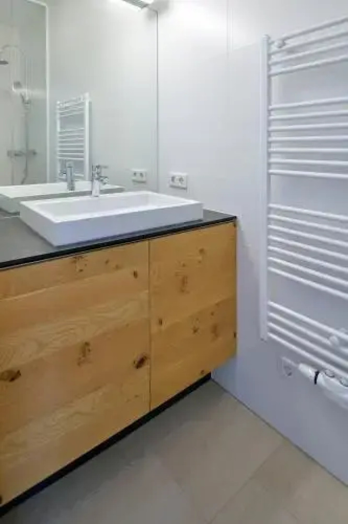 Hotel zum Goldenen Schiff