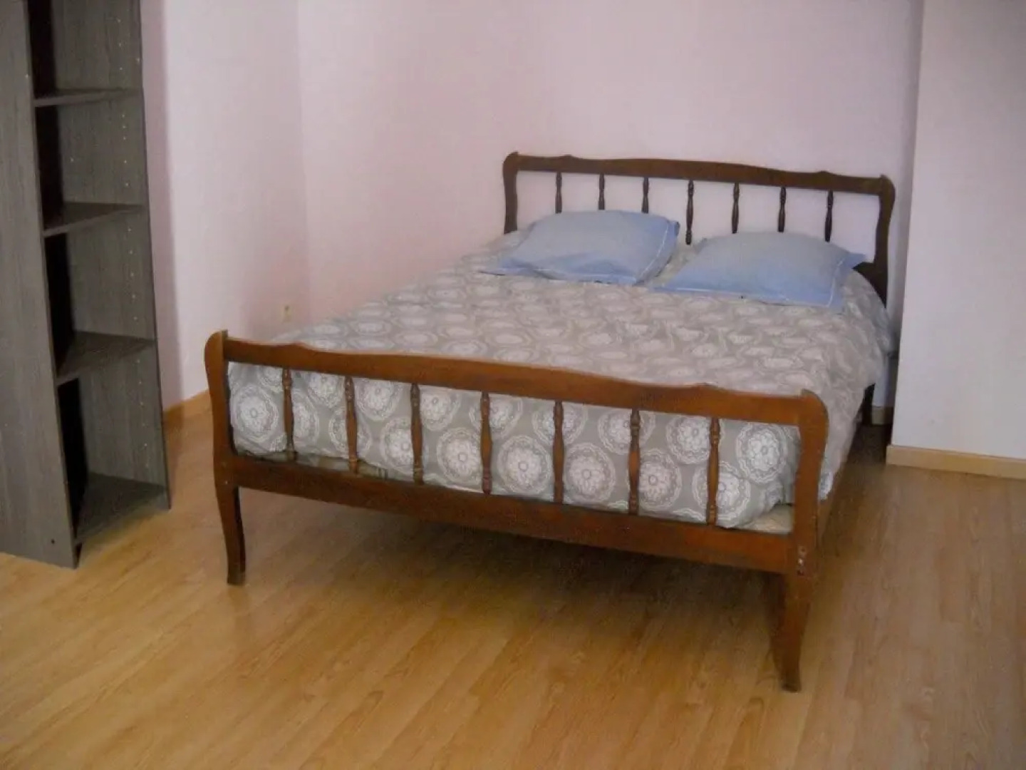 House With 5 Bedrooms in Verdun-en-lauragais, With Pool Access, Furnis