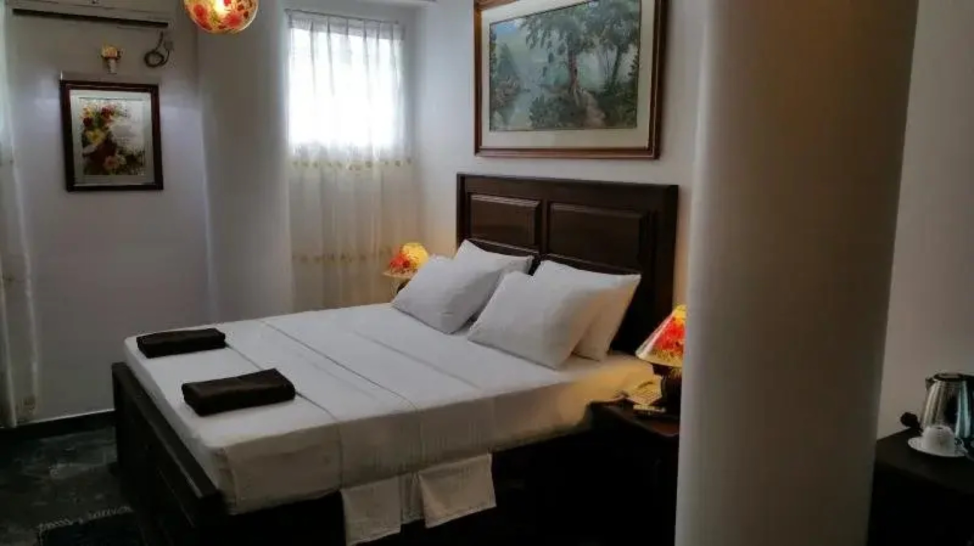 Paragon Beach Resort Mirissa