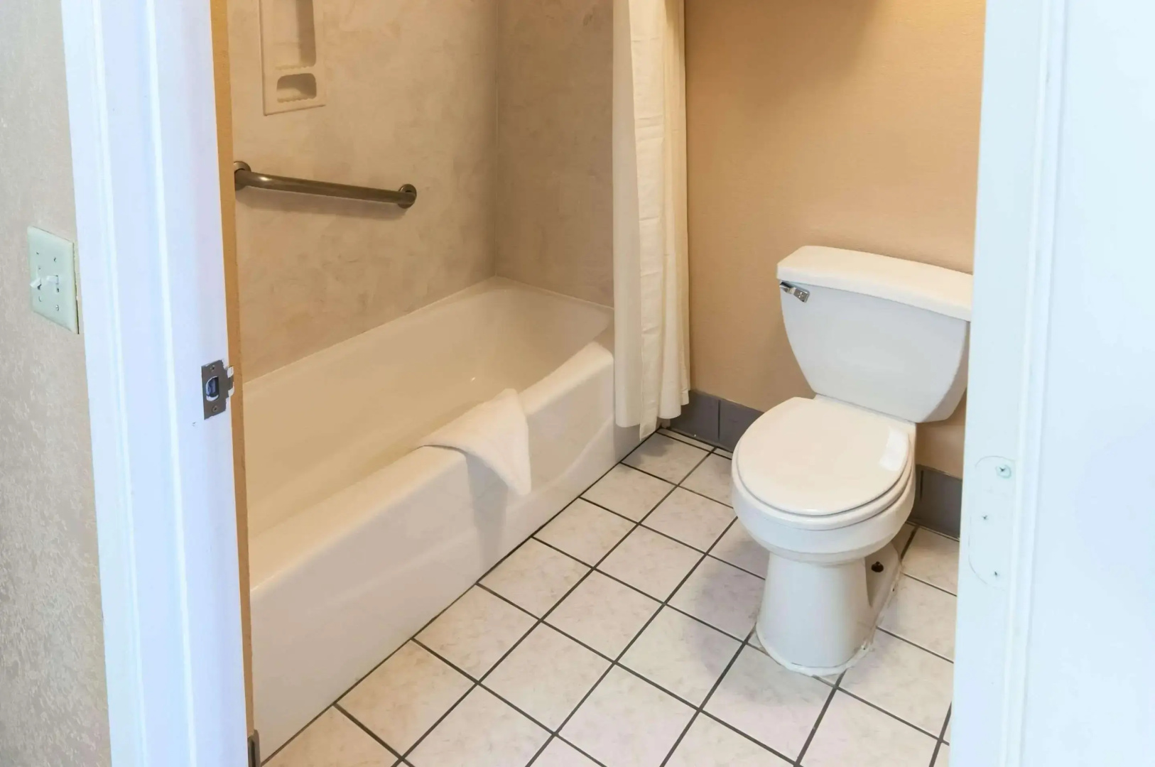 Comfort Inn North Conroe