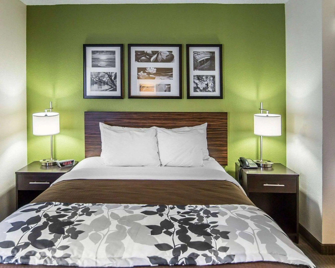 Sleep Inn South Joplin