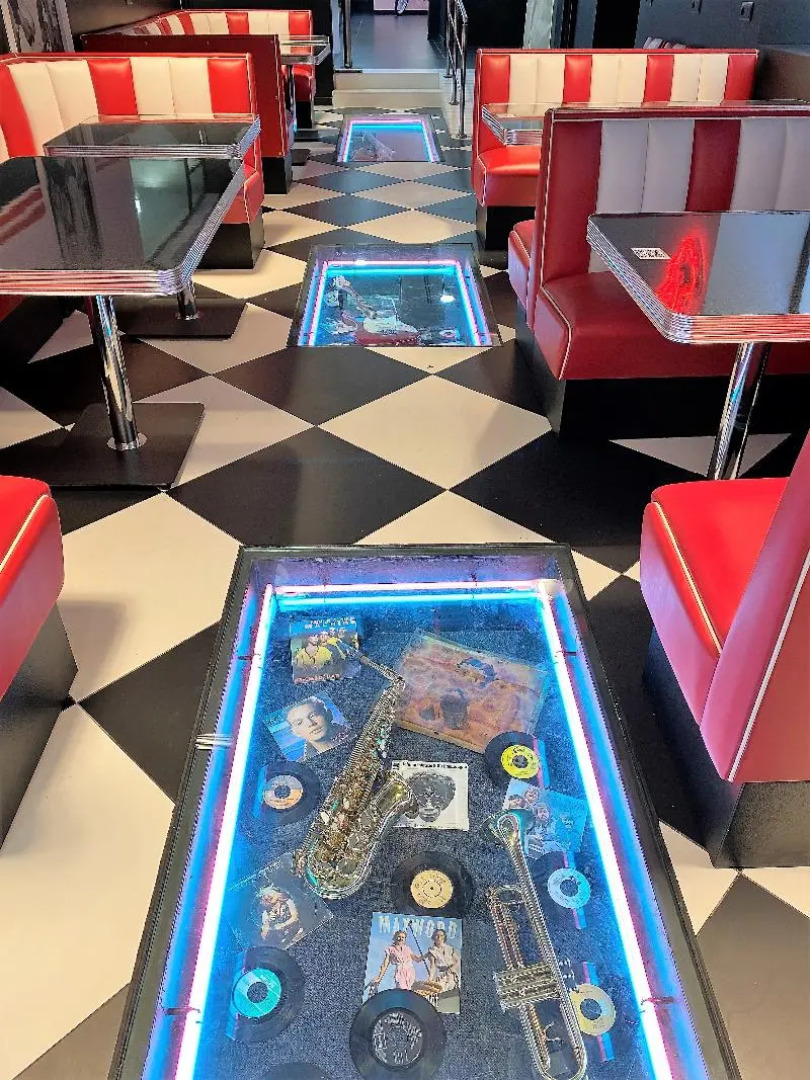 Bcn Urbany Hotels Bonavista