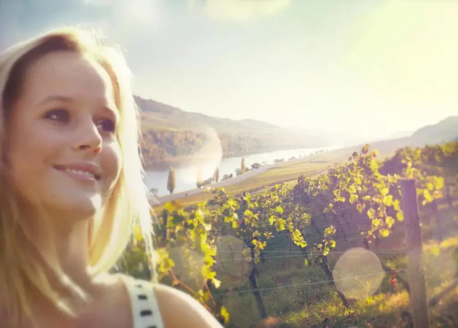 MONDORF Parc Hôtel & Spa