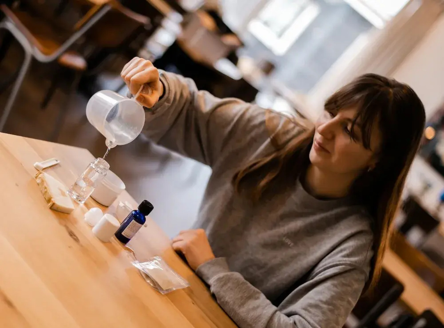 De Vlindertuin Ameland