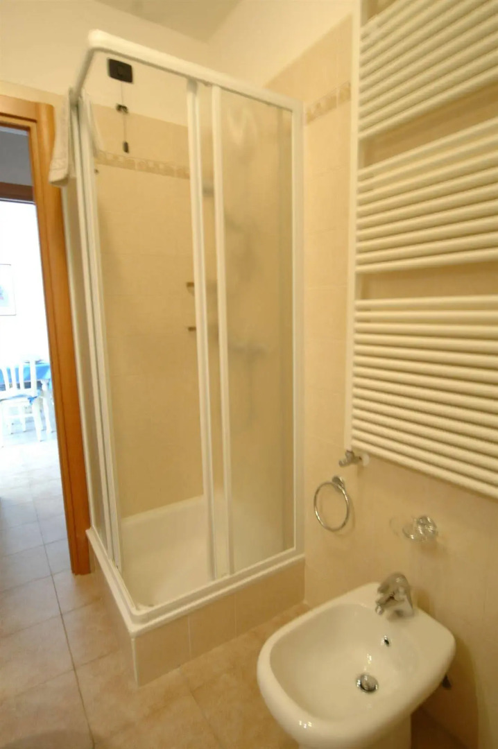 Borgo del Belanasc - Case Vacanza