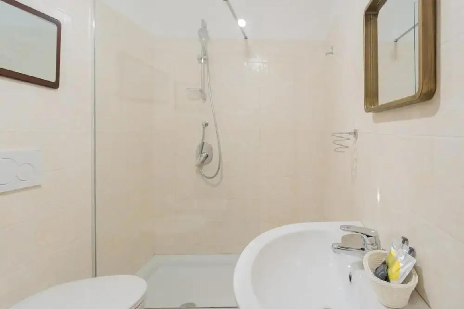 Co-b730-regi37a2 - Romantic Pier