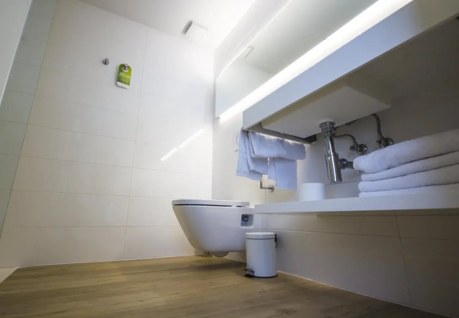 Hotel Kalma Jardín de Bellver