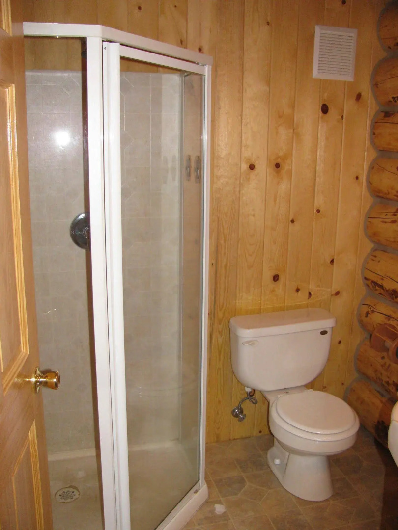 St. Theresa's Lakeside Resort