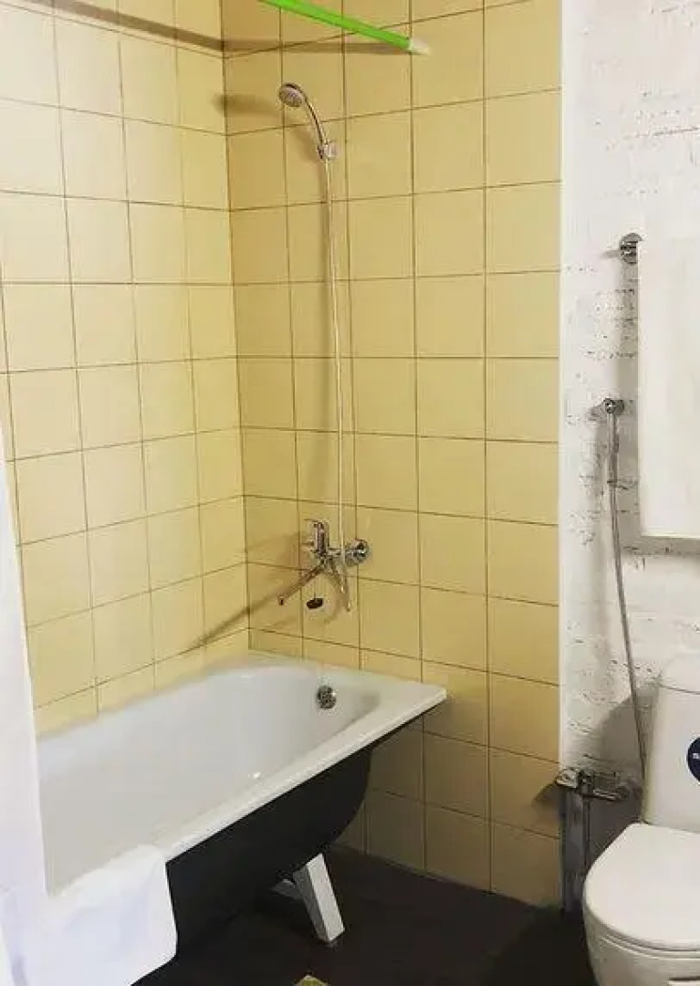 Бегущая по волнам