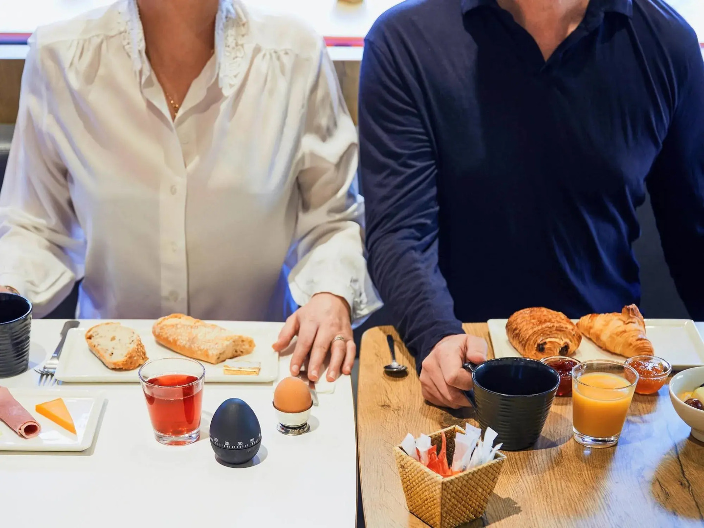 ibis Toulon La Seyne Sur Mer