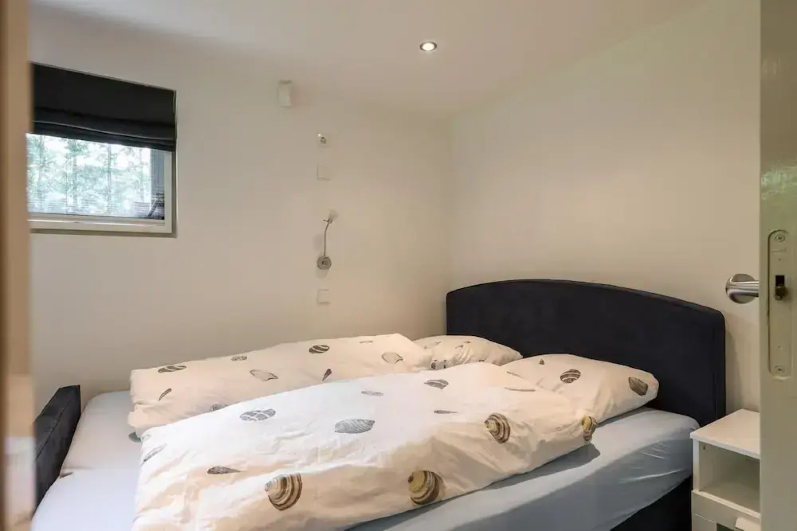 Holiday Home Kamperland Near Veerse Meer