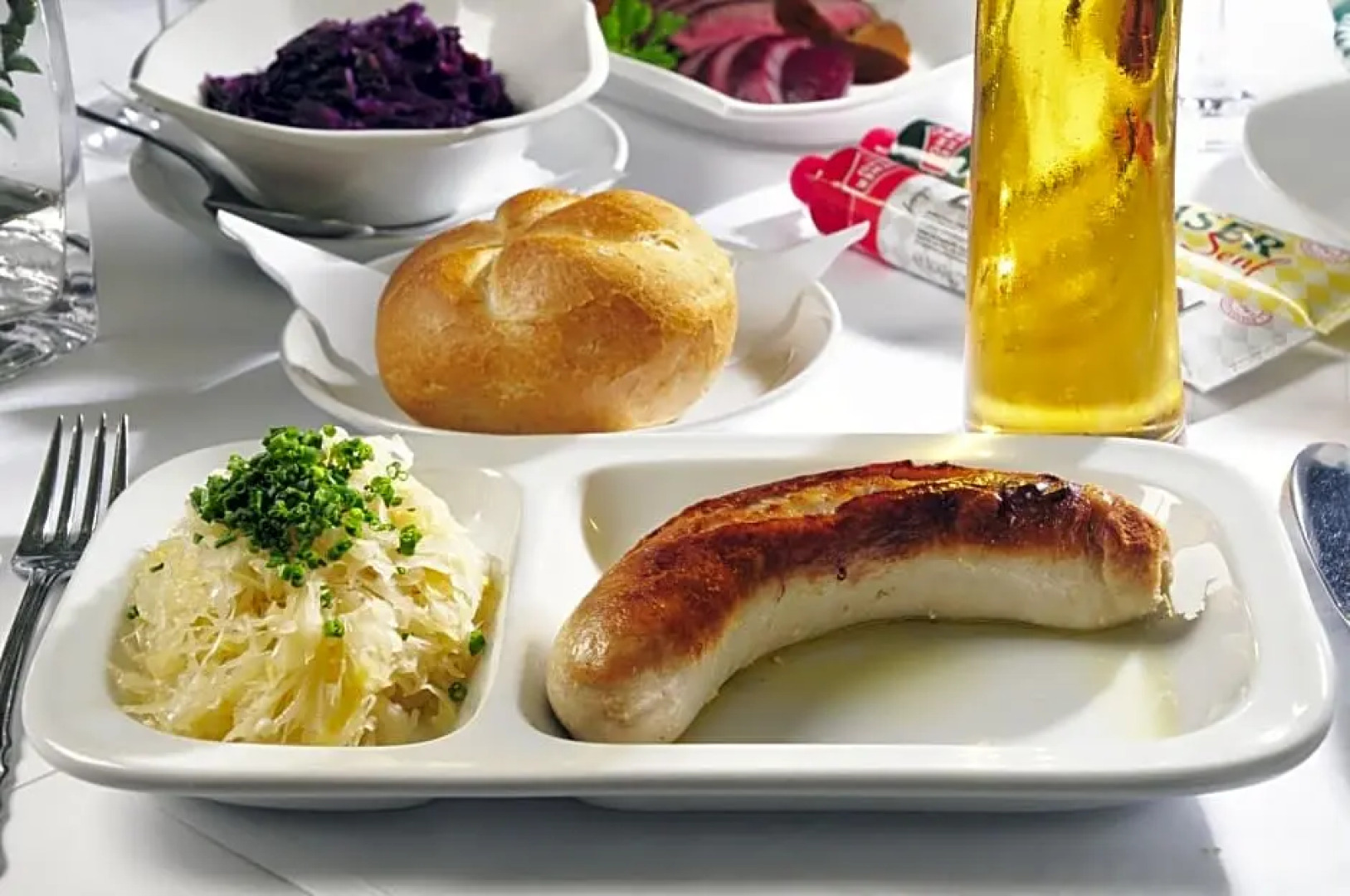 Hotel-Gasthof Maria Plain