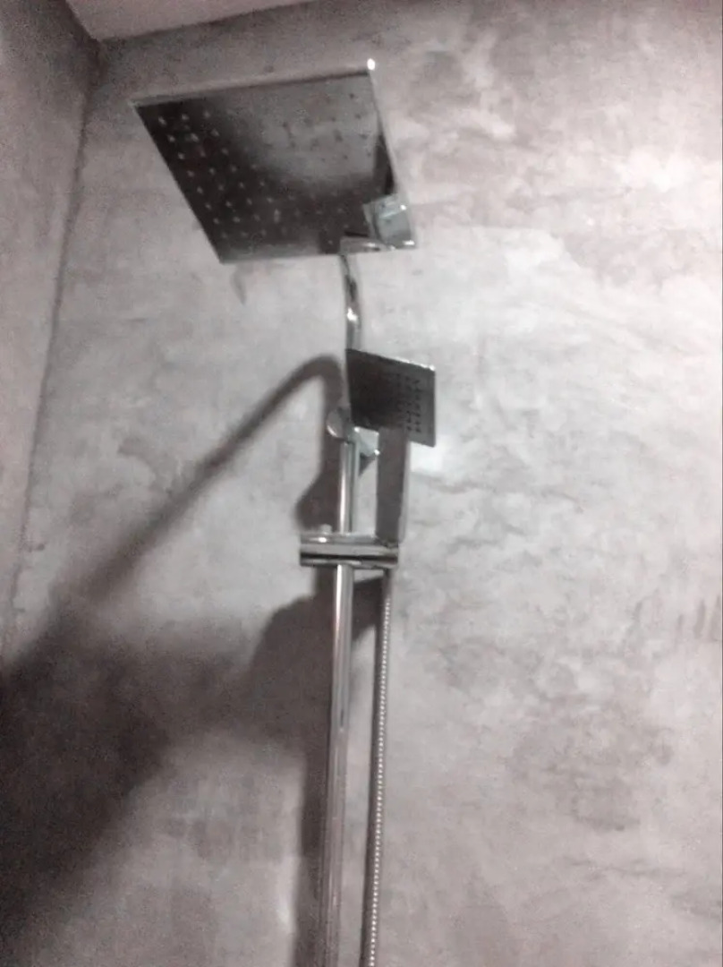 Отель Hause on Ashiq Cuma steet 8