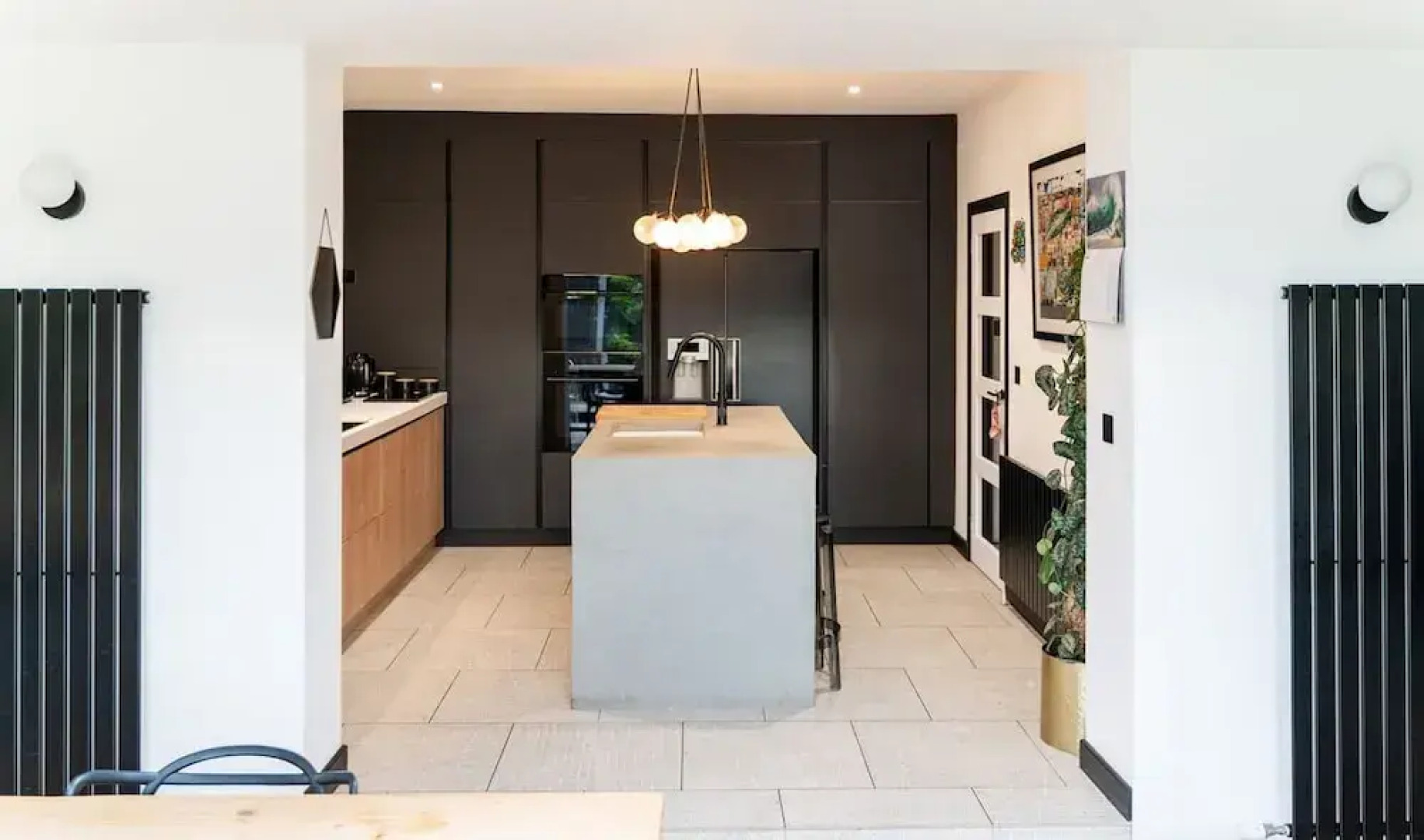 Lecropt House Pet Friendly Stays Inverurie Aberdeenshire