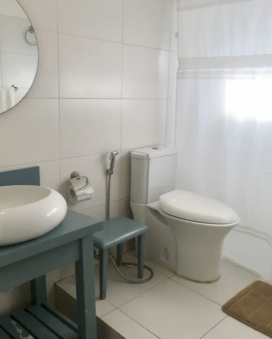 La Bonita Suites Punta Colorada